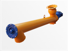 水泥廠(chǎng)、混凝土攪拌站專(zhuān)用